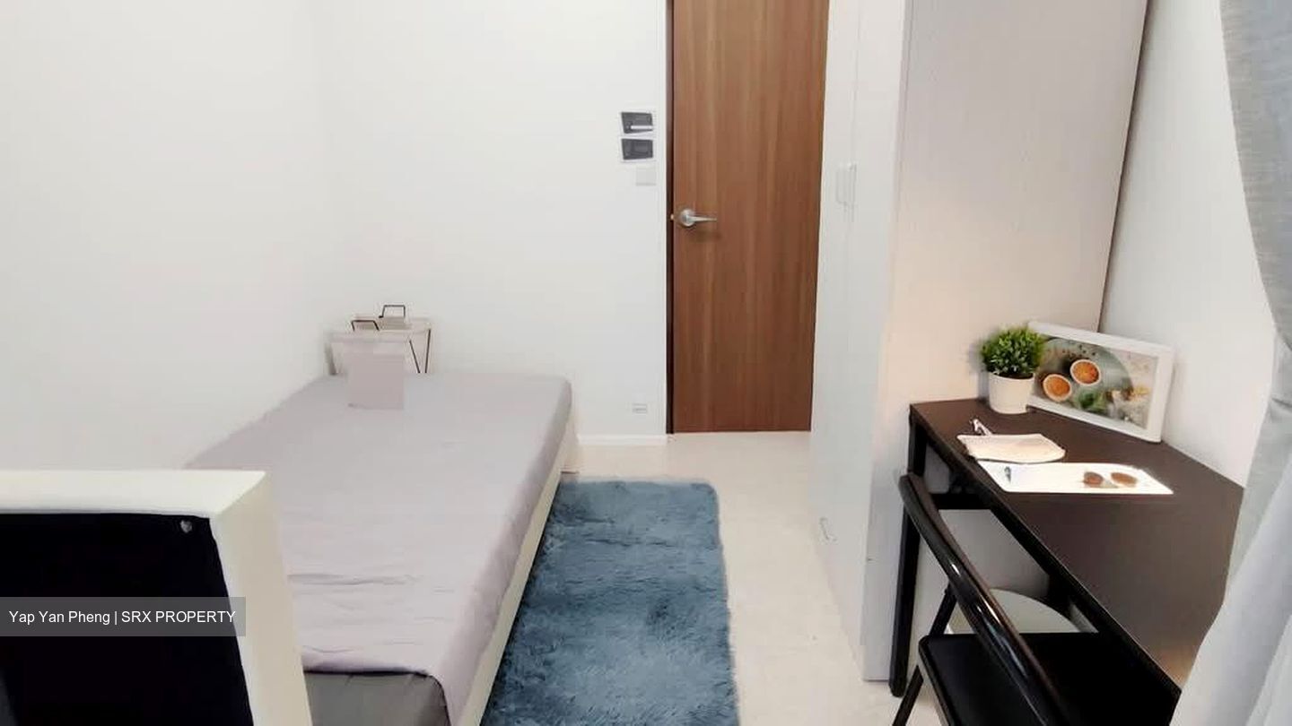 The Clement Canopy (D5), Apartment #563886641
